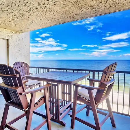 Ocean Sands 1-808